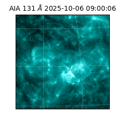 saia - 2025-10-06T09:00:06.641000