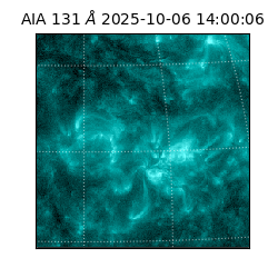 saia - 2025-10-06T14:00:06.622000