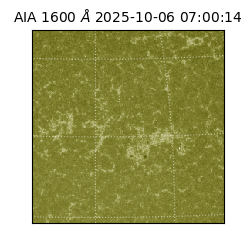 saia - 2025-10-06T07:00:14.126000