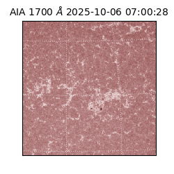 saia - 2025-10-06T07:00:28.717000
