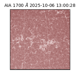 saia - 2025-10-06T13:00:28.717000