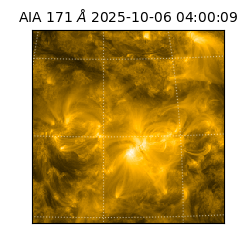 saia - 2025-10-06T04:00:09.353000