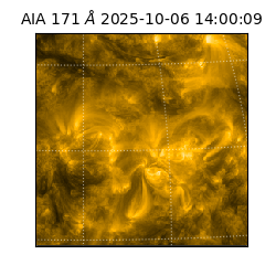 saia - 2025-10-06T14:00:09.353000