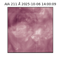saia - 2025-10-06T14:00:09.632000