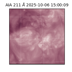 saia - 2025-10-06T15:00:09.632000