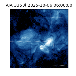 saia - 2025-10-06T06:00:00.626000