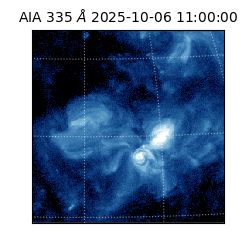 saia - 2025-10-06T11:00:00.625000