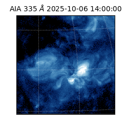 saia - 2025-10-06T14:00:00.633000