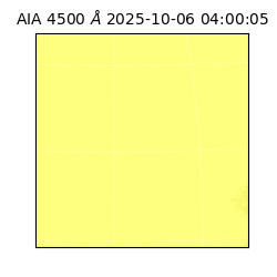 saia - 2025-10-06T04:00:05.965000