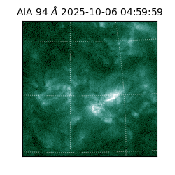 saia - 2025-10-06T04:59:59.121000