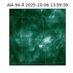 saia - 2025-10-06T13:59:59.122000