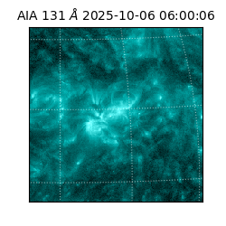 saia - 2025-10-06T06:00:06.622000