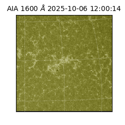 saia - 2025-10-06T12:00:14.117000