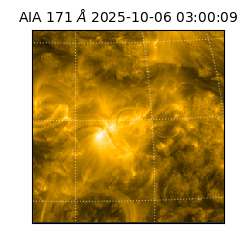 saia - 2025-10-06T03:00:09.353000
