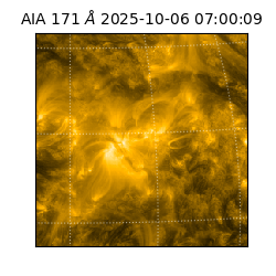 saia - 2025-10-06T07:00:09.351000