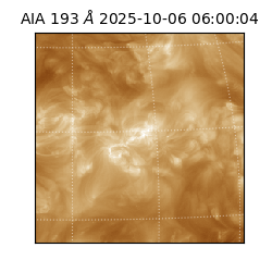 saia - 2025-10-06T06:00:04.843000
