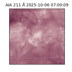 saia - 2025-10-06T07:00:09.626000