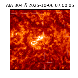 saia - 2025-10-06T07:00:05.133000