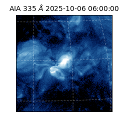 saia - 2025-10-06T06:00:00.626000