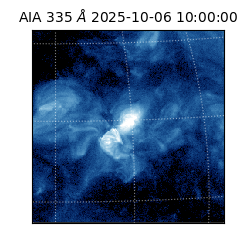 saia - 2025-10-06T10:00:00.626000