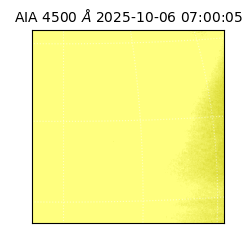 saia - 2025-10-06T07:00:05.963000