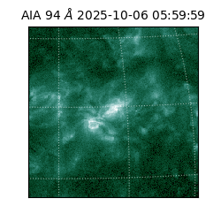 saia - 2025-10-06T05:59:59.122000