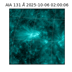 saia - 2025-10-06T02:00:06.629000
