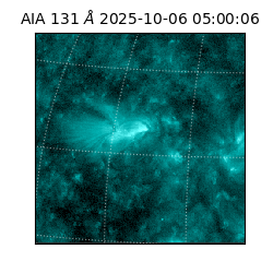 saia - 2025-10-06T05:00:06.621000