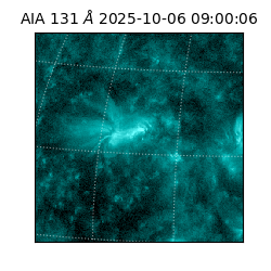 saia - 2025-10-06T09:00:06.641000