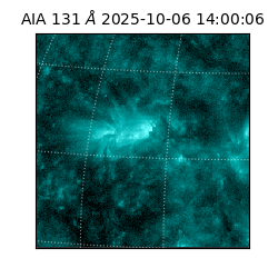 saia - 2025-10-06T14:00:06.622000