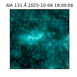 saia - 2025-10-06T18:00:06.625000
