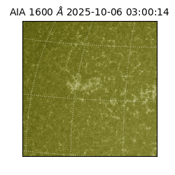 saia - 2025-10-06T03:00:14.129000