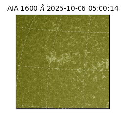 saia - 2025-10-06T05:00:14.118000