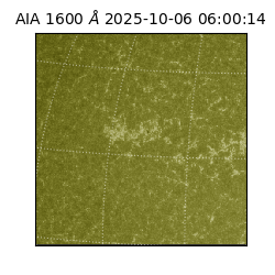 saia - 2025-10-06T06:00:14.125000