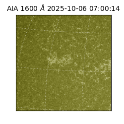 saia - 2025-10-06T07:00:14.126000