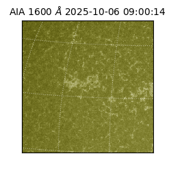 saia - 2025-10-06T09:00:14.133000