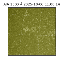 saia - 2025-10-06T11:00:14.126000