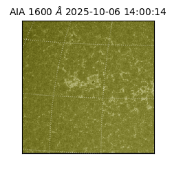 saia - 2025-10-06T14:00:14.125000
