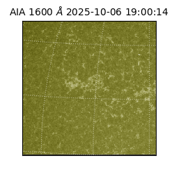 saia - 2025-10-06T19:00:14.126000