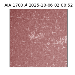 saia - 2025-10-06T02:00:52.717000