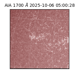 saia - 2025-10-06T05:00:28.717000