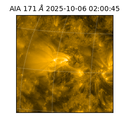 saia - 2025-10-06T02:00:45.350000