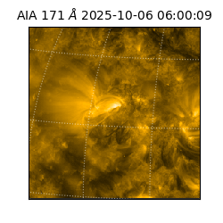 saia - 2025-10-06T06:00:09.350000