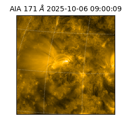 saia - 2025-10-06T09:00:09.353000