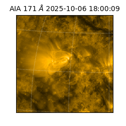 saia - 2025-10-06T18:00:09.350000