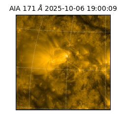 saia - 2025-10-06T19:00:09.350000