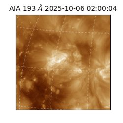 saia - 2025-10-06T02:00:04.843000