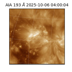 saia - 2025-10-06T04:00:04.843000