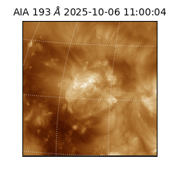 saia - 2025-10-06T11:00:04.843000