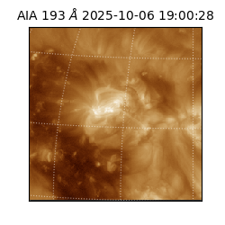 saia - 2025-10-06T19:00:28.843000